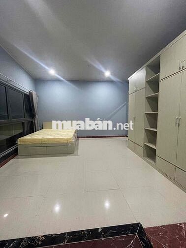 CĂN HỘ CAO CẤP 80m2 GIÁ CỰC RẺ