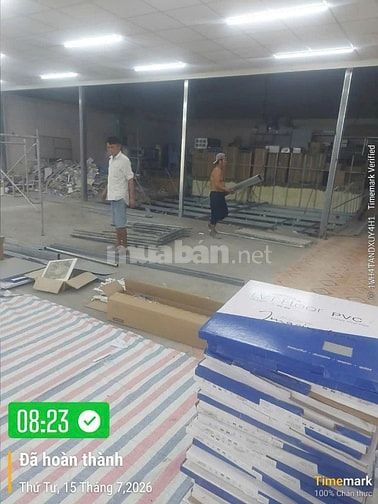 📢 THÔNG BÁO TUYỂN DỤNG KĨ SƯ KINH TẾ XÂY DỰNG 