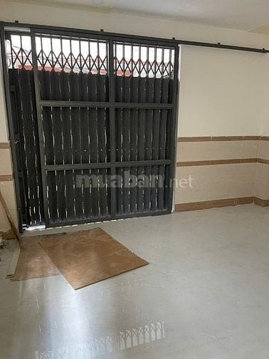 Nha1/ hẻm 4m gần HXH gần MT Ngô Gia Tự. 4,75mx8,5m. 2 tầng.Giá 6,88 tỷ