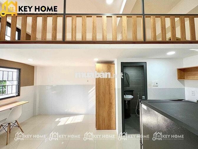 GÁC 50m2 MÀ GIÁ HẠT DẺ KẾ TRƯỜNG ĐẠI HỌC LỚN