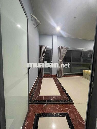 CĂN HỘ CAO CẤP 80m2 GIÁ CỰC RẺ
