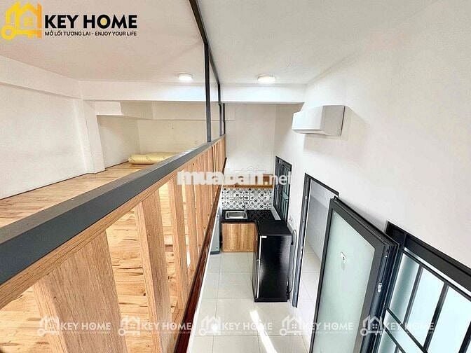 GÁC 50m2 MÀ GIÁ HẠT DẺ KẾ TRƯỜNG ĐẠI HỌC LỚN