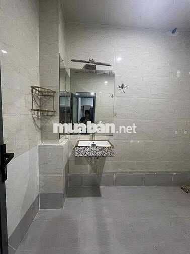 CĂN HỘ CAO CẤP 80m2 GIÁ CỰC RẺ
