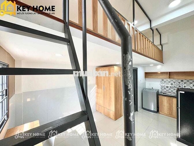 GÁC 50m2 MÀ GIÁ HẠT DẺ KẾ TRƯỜNG ĐẠI HỌC LỚN
