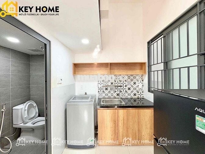 GÁC 50m2 MÀ GIÁ HẠT DẺ KẾ TRƯỜNG ĐẠI HỌC LỚN