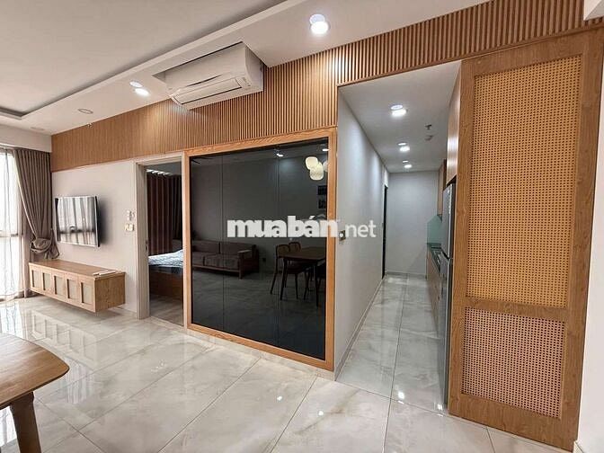 Bán căn hộ 1pn Ascentia sẵn hợp đồng thuê 아센티아 1베드룸 아파트 매매 (임대 계약 완료)
