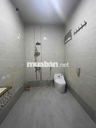 CĂN HỘ CAO CẤP 80m2 GIÁ CỰC RẺ