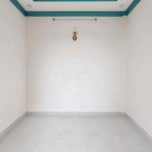 🟪🟪🟪🟪CHO THUÊ NC, HẺM 2319 HUỲNH TẤN PHÁT, TT NHÀ BÈ  - DT: 3.2m ❌ 1🟪🟪🟪