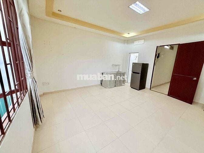 cho thuê phòng rộng kdc gia hoà gần UEH bx q8