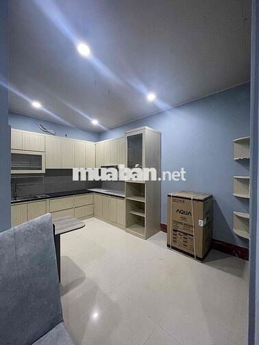 CĂN HỘ CAO CẤP 80m2 GIÁ CỰC RẺ
