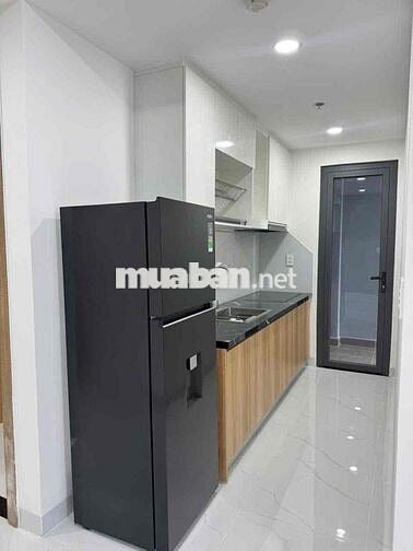 GIÁ 7TR RẺ NHẤT TOÀ FULL NỘI THẤT CHUNG CƯ PHÚ MỸ C2