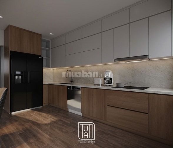 7 TẦNG THANG MÁY_NGÕ THÔNG_Ô TÔ 16 CHỖ VÀO NHÀ_PHỐ TÂN MAI_18.5 TỶ.