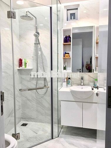 🔥 Đúng Giá - 2PN2wc 70m2 Chung cư Wilton, Bình Thạnh ( Ngay điện BP)