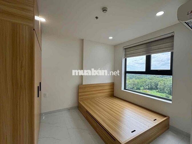 GIÁ 7TR RẺ NHẤT TOÀ FULL NỘI THẤT CHUNG CƯ PHÚ MỸ C2