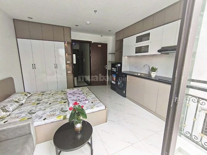 CHÍNH CHỦ CHO THUÊ GẤP NHÀ MỚI MẶT TIỀN ĐẸP- 43/113 TRUNG KÍNH