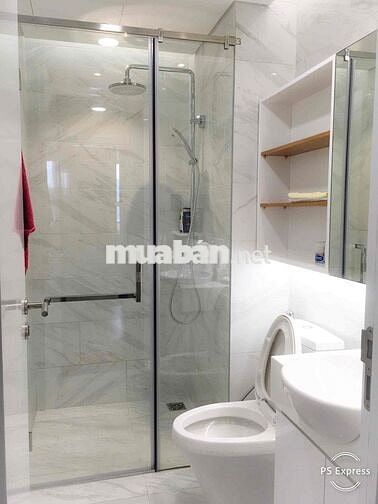 🔥 Đúng Giá - 2PN2wc 70m2 Chung cư Wilton, Bình Thạnh ( Ngay điện BP)