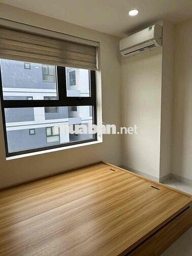 GIÁ 7TR RẺ NHẤT TOÀ FULL NỘI THẤT CHUNG CƯ PHÚ MỸ C2