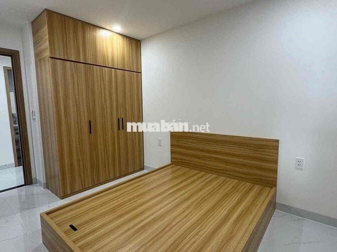 GIÁ 7TR RẺ NHẤT TOÀ FULL NỘI THẤT CHUNG CƯ PHÚ MỸ C2
