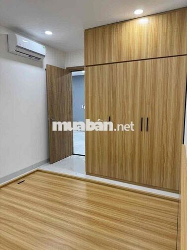 GIÁ 7TR RẺ NHẤT TOÀ FULL NỘI THẤT CHUNG CƯ PHÚ MỸ C2
