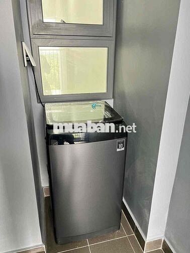 GIÁ 7TR RẺ NHẤT TOÀ FULL NỘI THẤT CHUNG CƯ PHÚ MỸ C2
