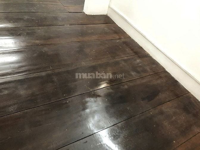 cho thuê nhà 2,5 tầng gần Giảng võ , nhà mới sửa, ăn ninh tốt