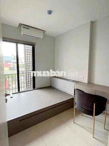 2 PN BAN CÔNG SIÊU THOÁNG GẦN ĐH VĂN LANG CS3