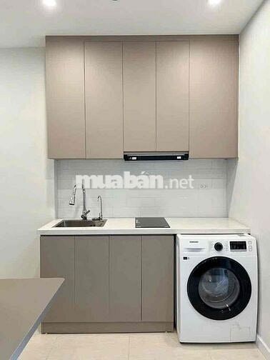 2 PN BAN CÔNG SIÊU THOÁNG GẦN ĐH VĂN LANG CS3