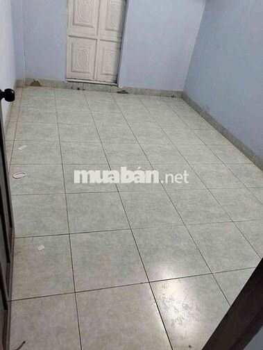 Trệt lửng lầu 3,2*6; 2pn đg xe tải đi Gò vấp gần