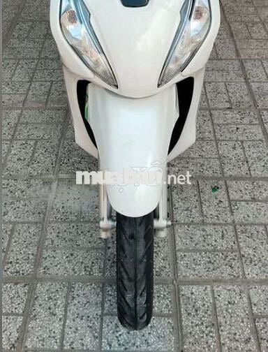 CẦN BÁN XE VISION 2022