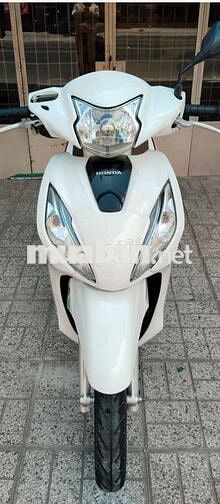 CẦN BÁN XE VISION 2022