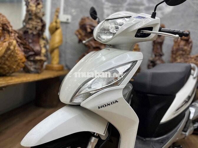 Honda Vision 2012 chính chủ bstp máy êm