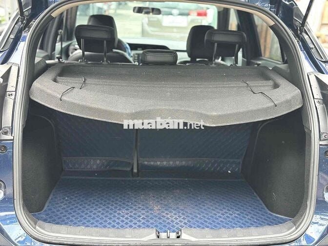 Nissan Kick E-Power 2023 đk 1/2024 Xanh 63000 km