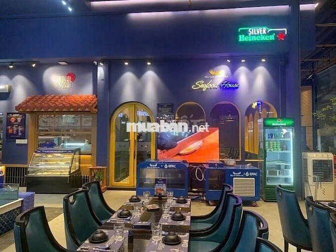 CHO THUÊ MT ĐƯỜNG 3 THÁNG 2 Q10 DT 350M2 GIÁ 160TR