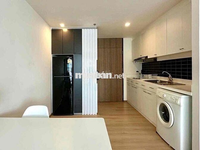 ✨ STUDIO HIỆN ĐẠI NGAY UEH CƠ SỞ B, DH HOA SEN, BÁCH KHOA, Y DƯỢC, HUF