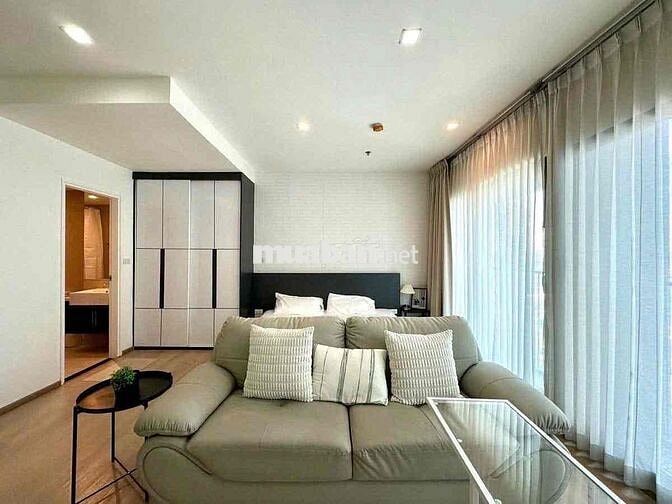 ✨ STUDIO HIỆN ĐẠI NGAY UEH CƠ SỞ B, DH HOA SEN, BÁCH KHOA, Y DƯỢC, HUF