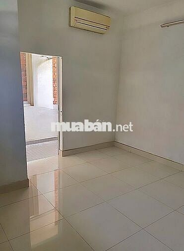 Nhà nguyên căn hẻm Trường Chinh,1T2L,3PN,56m2