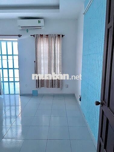 Nhà nguyên căn hẻm Trường Chinh,1T2L,3PN,56m2