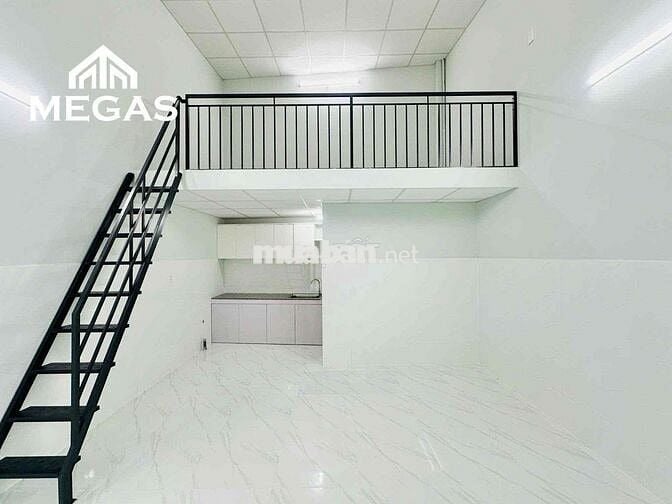 CHÍNH CHỦ CHO THUÊ NHÀ 1 TRỆT 1 LẦU Ở GIA ĐÌNH 40M2 NGAY CHỢ TÂN HƯƠNG