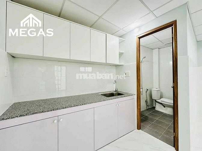 CHÍNH CHỦ CHO THUÊ NHÀ 1 TRỆT 1 LẦU Ở GIA ĐÌNH 40M2 NGAY CHỢ TÂN HƯƠNG