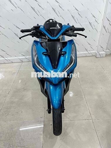 Vario 150cc 2019 Xanh ngọc bích , máy Nguyên zin