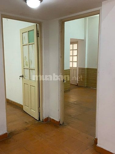 Cho thuê căn hộ khu đô thị Mễ Trì Hạ, Nam Từ Liêm Hà Nội 