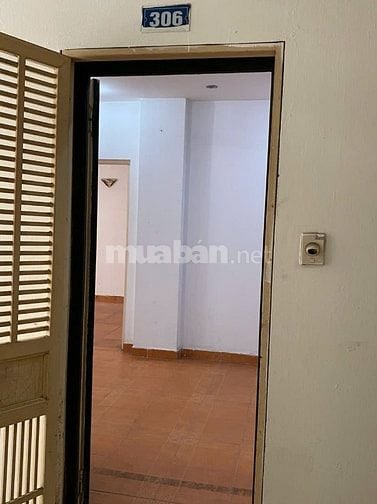 Cho thuê căn hộ khu đô thị Mễ Trì Hạ, Nam Từ Liêm Hà Nội 