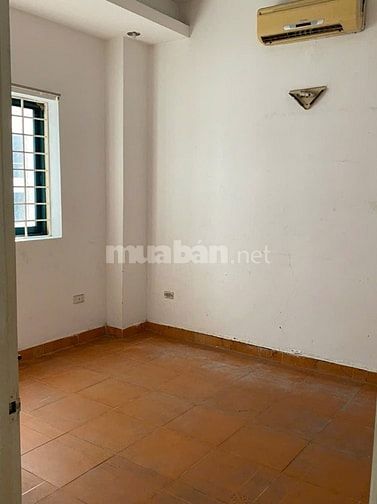 Cho thuê căn hộ khu đô thị Mễ Trì Hạ, Nam Từ Liêm Hà Nội 