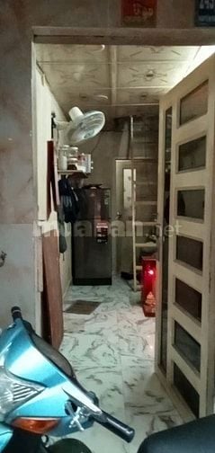 CHÍNH CHỦ CHO THUÊ NHÀ NGUYÊN CĂN ·HẺM 2.6M NGUYỄN TRÃI, P.N.C.TRINH, 