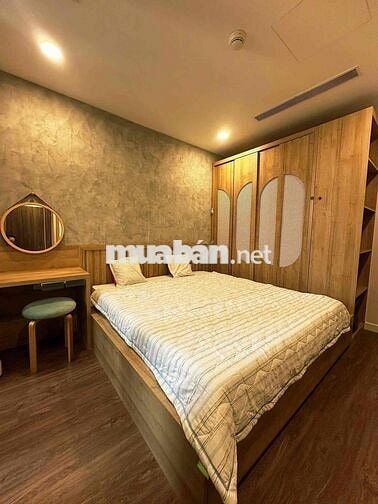 ✅Cho thuê SUNSHINE SKY CITY Q7 106m2 3Pn 3Wc Full nội thất đẹp