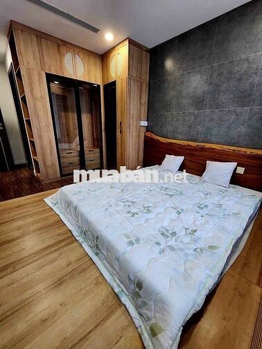 ✅Cho thuê SUNSHINE SKY CITY Q7 106m2 3Pn 3Wc Full nội thất đẹp