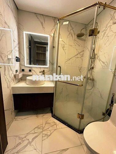 ✅Cho thuê SUNSHINE SKY CITY Q7 106m2 3Pn 3Wc Full nội thất đẹp