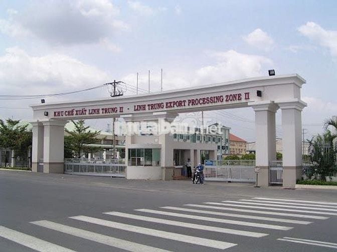 Lô đất kinh doanh mặt tiền Gia Huỳnh 538m2-750triệu đã có thổ sổ riêng