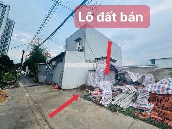 🔥 ĐẤT ĐẸP THUẬN AN – GIÁ TỐT CHO NHÀ ĐẦU TƯ! 🔥