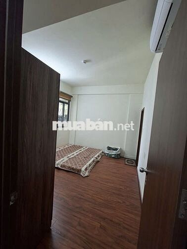 Cho thuê Green River Dt72m2 2PN 2WC full nội thất view sông tại quận 8